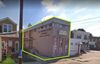 1309 Cottman Ave photo